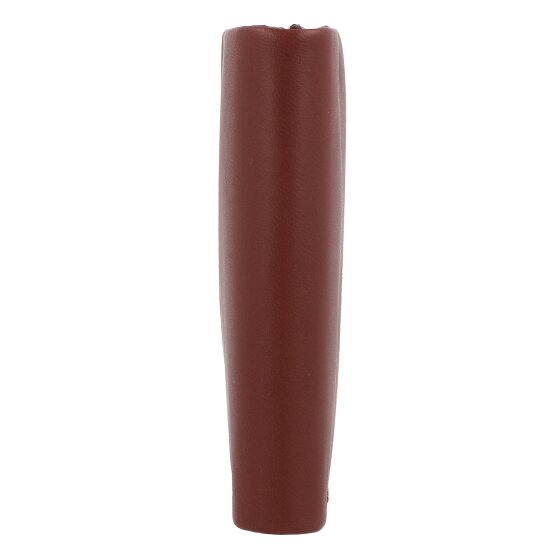 Bellroy Cartera Protección RFID Piel 10 cm