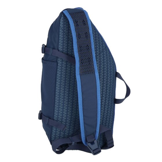 Eagle Creek Ranger XE Bolsa de hombro 18 cm