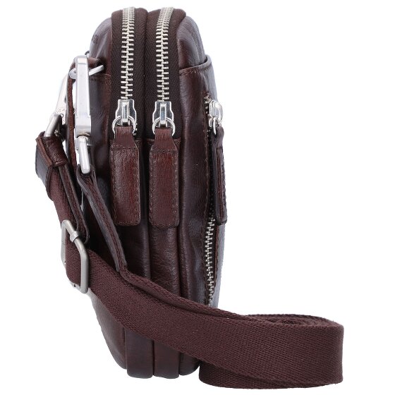 Picard Funda para móvil Buddy de piel 12 cm