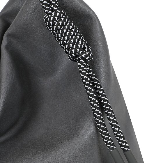 Fritzi aus Preußen Lou Bolsa 27 cm