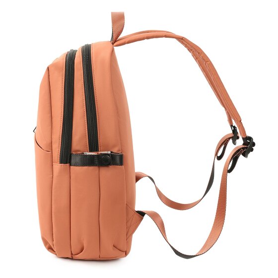 Hedgren Nova Cosmos Mochila de día 39 cm Compartimento para el portátil