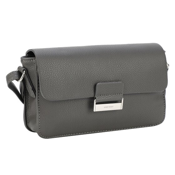 Gerry Weber Talk Different 2 Bolsa de hombro 24 cm