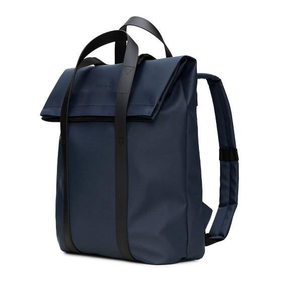 Rains Essential Mochila de día 41 cm