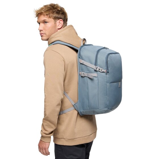 Vaude Coreway Mochila de día 49 cm Compartimento para el portátil