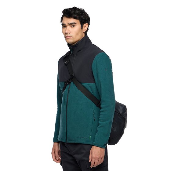 Vaude CityMessenger Maletín Mensajero 37 cm