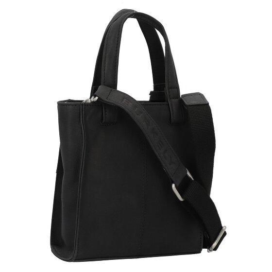 Burkely Rogue Robyn Bolso miniatura Piel 17 cm