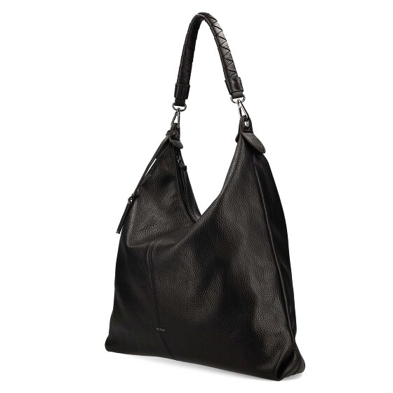 Picard Grace Bolsa de hombro 49 cm