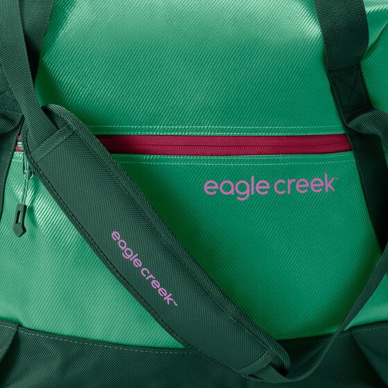 Eagle Creek Migrate Bolsa de compras 30 cm