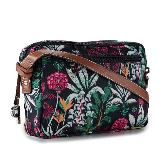 Picard Sonja Sonja Bolsa de hombro 22 cm