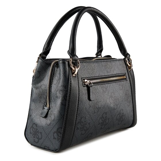 Guess Karnilla Bolsa de compras 31 cm