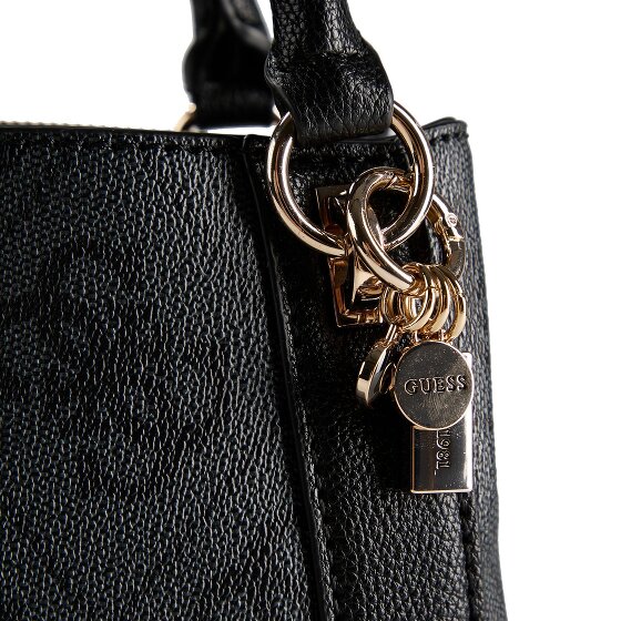 Guess Karnilla Bolsa de compras 31 cm