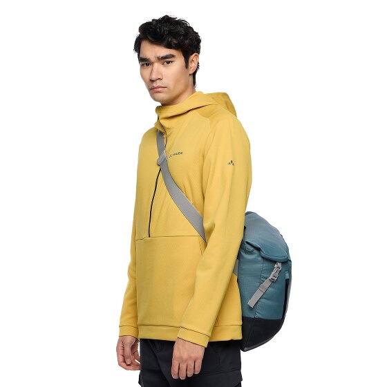 Vaude City Bike II Bolsa para bicicletas 35 cm