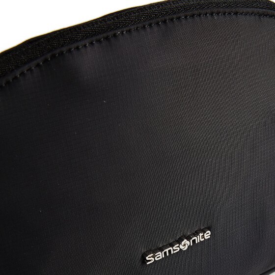 Samsonite Move Pouchy Bolsa de cosméticos 17 cm
