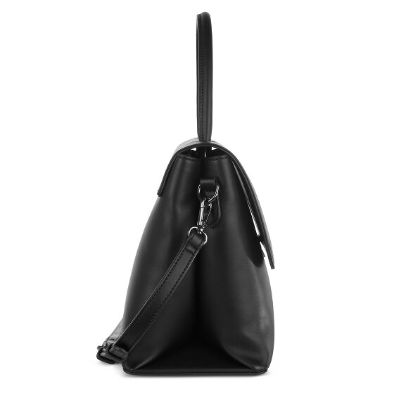 bugatti Ilva Bolso 24.5 cm