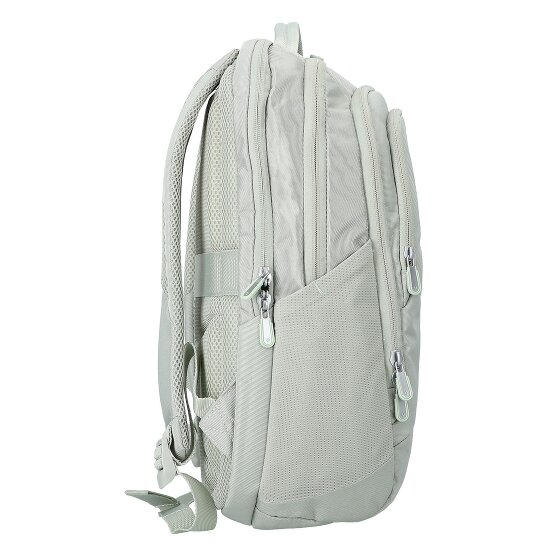 Samsonite Guardit Classy 2.0 Mochila de día 44 cm Compartimento para el portátil