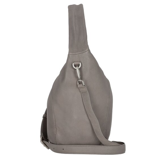 Liebeskind Bolso Farrah de piel 45 cm