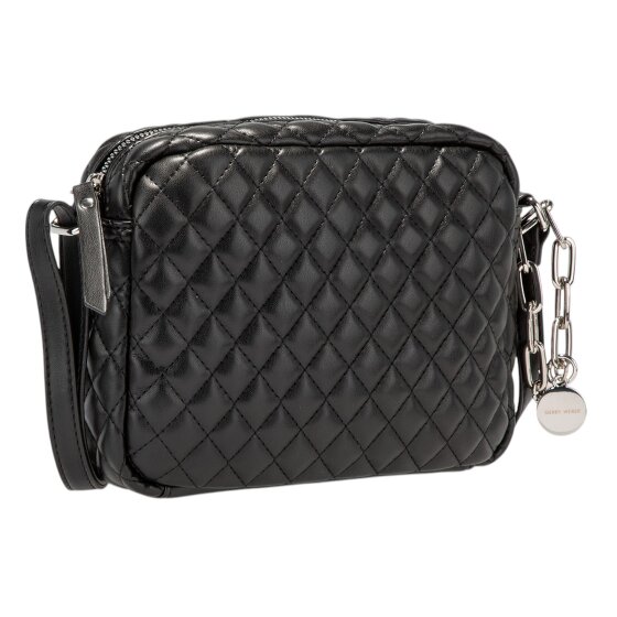 Gerry Weber Insight Bolsa de hombro 21 cm