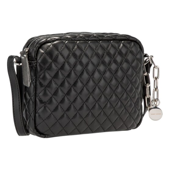 Gerry Weber Insight Bolsa de hombro 21 cm