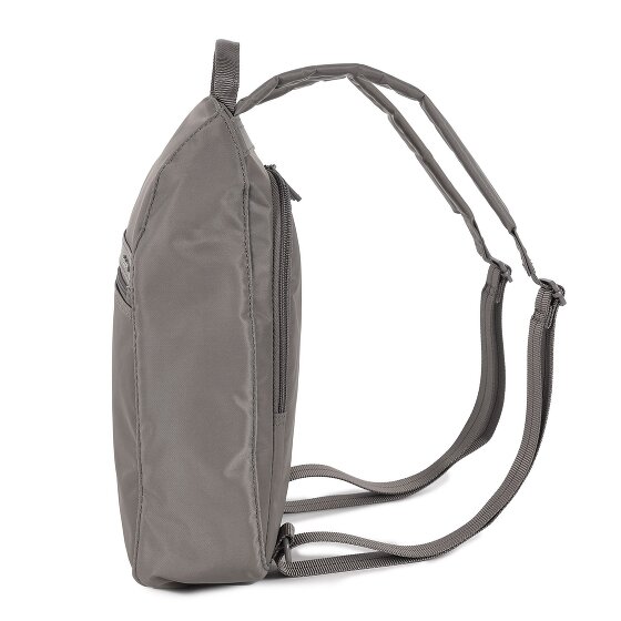 Hedgren Inner City Vogue Mochila de día L Protección RFID 35 cm