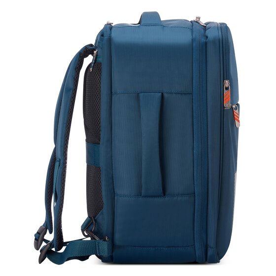 Roncato Mochila de viaje Speed Compartimento para portátil de 40 cm