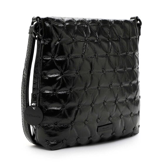 Tamaris TAS Caren Bolsa de hombro 31 cm