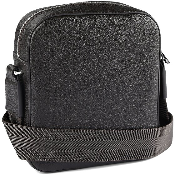 Boss Ray Bolsa de hombro Mini Bag 16 cm