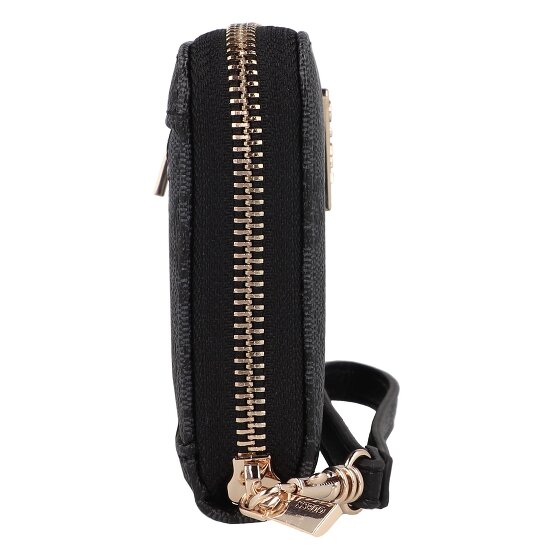 Guess Laurel II Cartera 20.5 cm