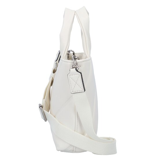 Calvin Klein Jeans Quilted Bolso 25 cm