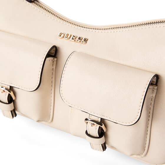 Guess Kassie Bolsa de hombro 25 cm