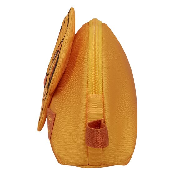 Samsonite Sammies Bolsa de aseo 23 cm