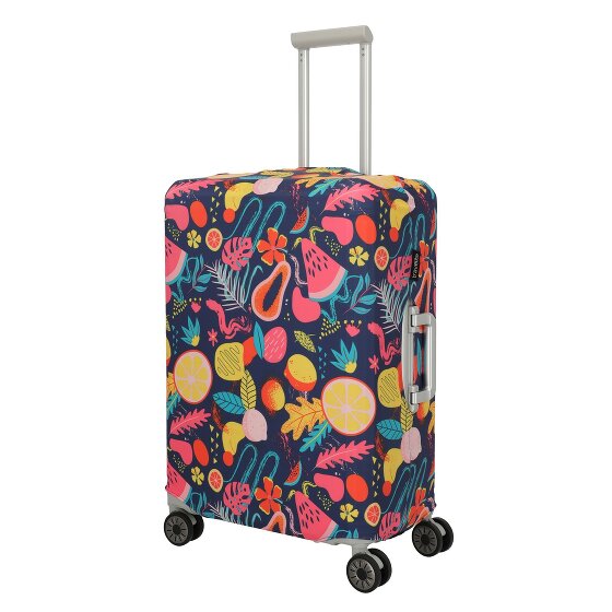 Travelite Accessoires Funda de maleta 71 cm