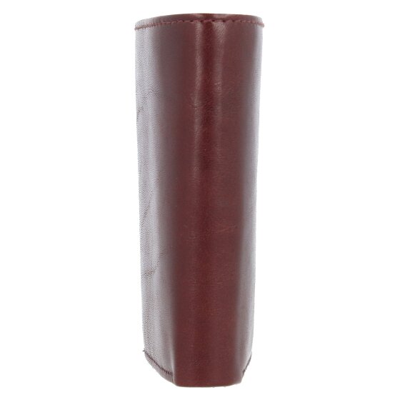 Esquire Toscana Cartera Protección RFID Piel 9 cm