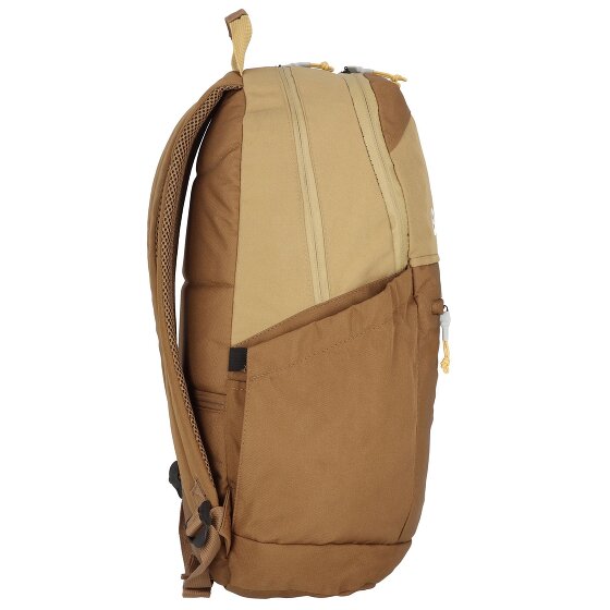 Bench Leisure Mochila de día 48 cm Compartimento para el portátil