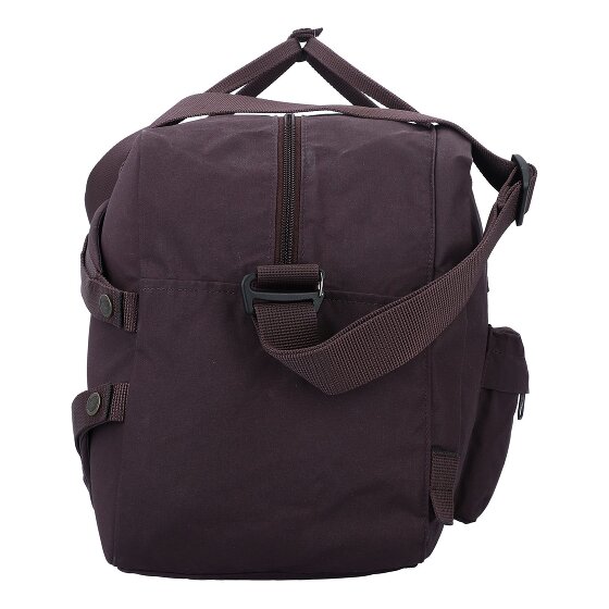Fjällräven Kanken Bolsa de viaje Weekender 44 cm