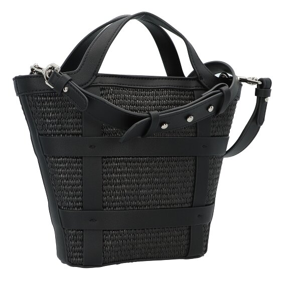 Replay Bolso 17.5 cm