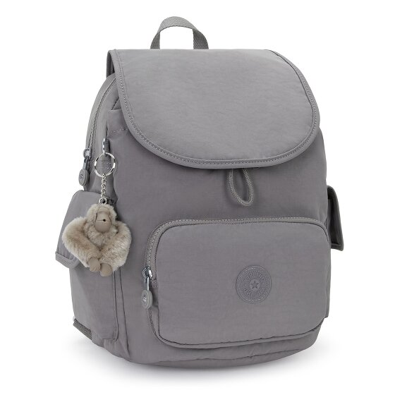 Kipling Basic City Pack Mochila de la ciudad S 33.5 cm