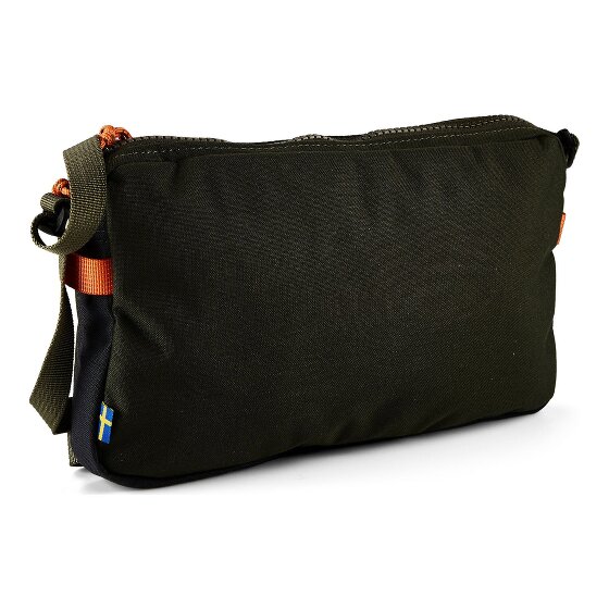 Fjällräven Vardag Bolsa de hombro 25 cm