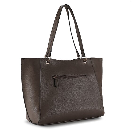 L.Credi Petrana Bolsa de compras 44 cm