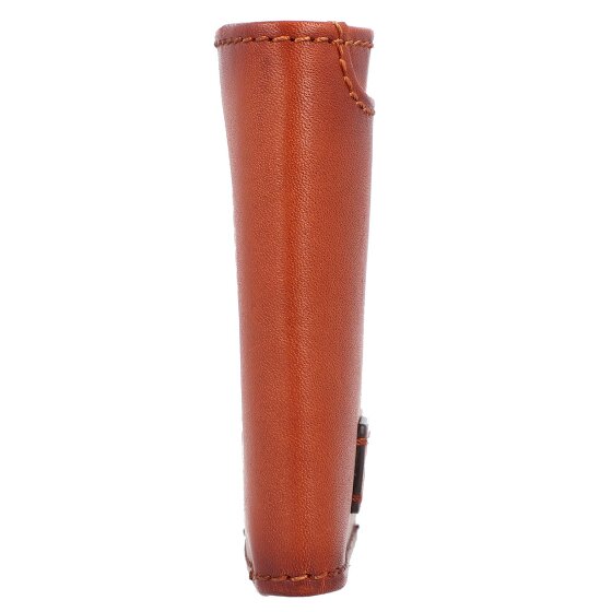 camel active Cartera Niza RFID Cuero 8 cm