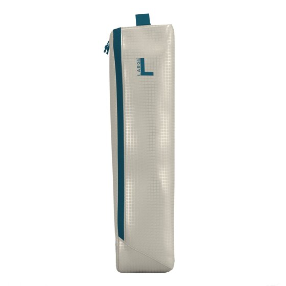 Cabin Zero Alforja ultraligera 25 cm