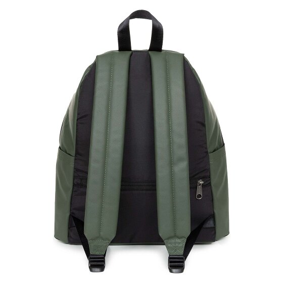 Eastpak Day Pak'R Mochila de día 40 cm Compartimento para laptop
