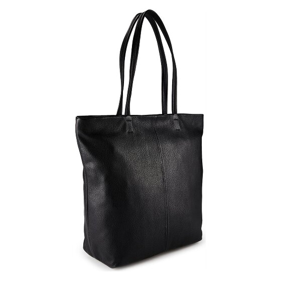Liebeskind Hera II Bolsa de compras L Piel 38 cm