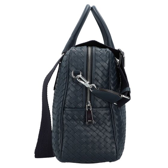 abro Lotus Bolso Piel 40.5 cm