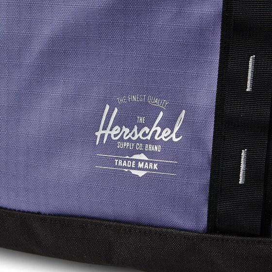 Herschel All Season Gear Bolsa shopper 50 cm