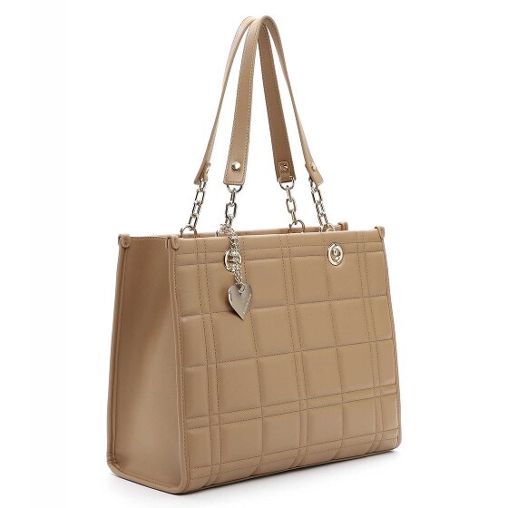 Emily & Noah E&N Dahlia Bolsa de compras 27 cm