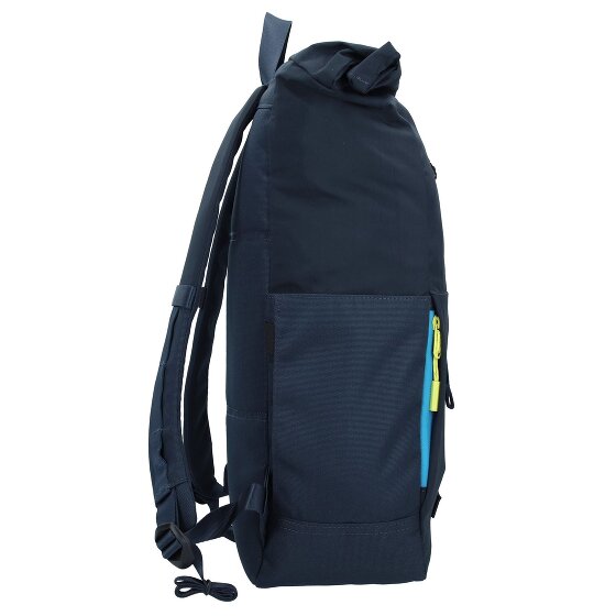 Timbuk2 Mochila Tuck Compartimento para portátil de 48 cm