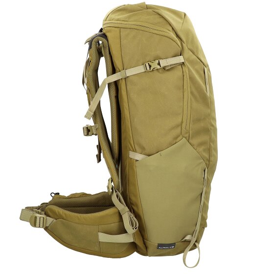 Thule Mochila AllTrail X 65 cm