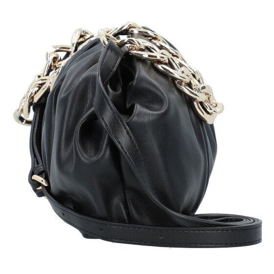 Seidenfelt Eke Bolso 23.5 cm