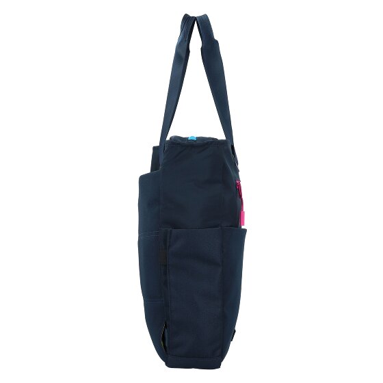 Timbuk2 Scholar Bolsa de hombro 31 cm Compartimento para el portátil
