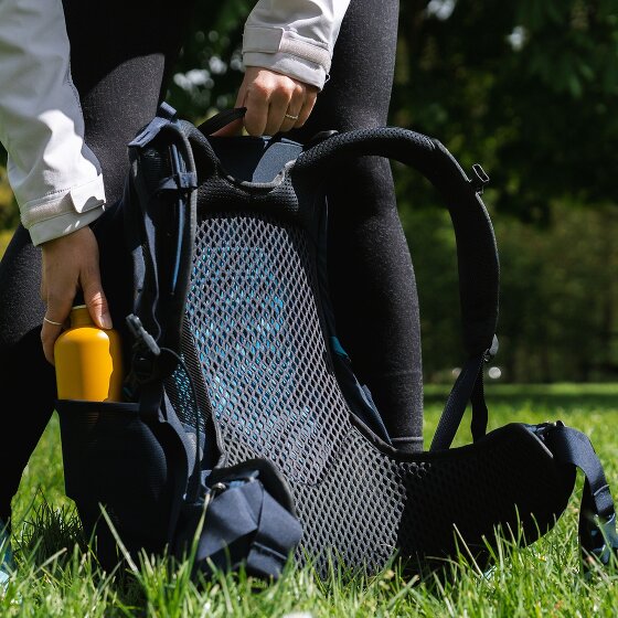 Gregory Jade 25 Mochila de senderismo 52.5 cm